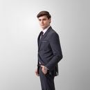 -new_desc----marca-john-holden----modelo-te4821----numero-de-botones- -2----bolsillos-6----presentacion--forro-con-detalles-----entalle-modern-fit----